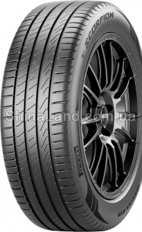 Pirelli Scorpion S3