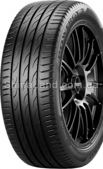 Pirelli Powergy 2