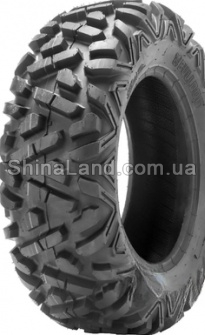 Datex P350 (квадроцикл)