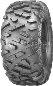 Datex P3501 (квадроцикл)