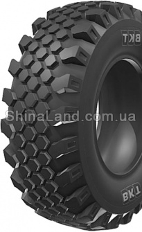 BKT MP 585 (индустриальная)