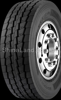 Lexxis Lex Venus HE3 (универсальная)