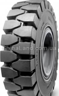 LingLong LS-601 Solid (индустриальная)