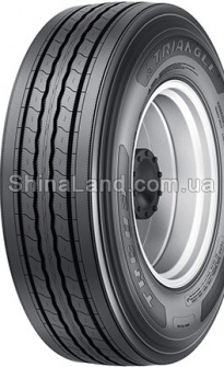 Triangle TRC03 (рулевая)