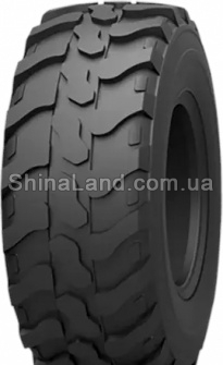 WestLake CB796 (индустриальная)