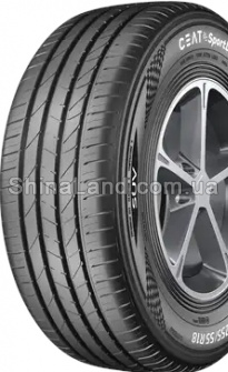 Ceat SportDrive SUV