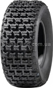 Datex P408 (квадроцикл)