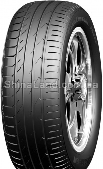 Evergreen DynaControl ES880