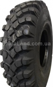 HPu Tyre W-16A (универсальная)