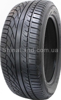 Michelin Pilot Primacy XSE