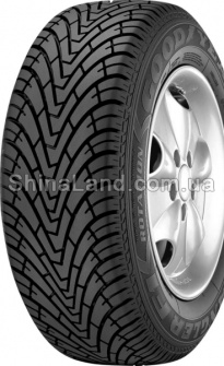 GoodYear Wrangler F1