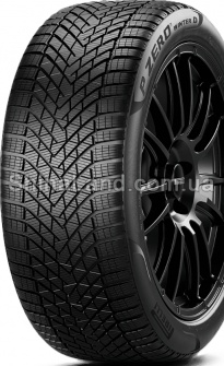 Pirelli PZERO WINTER D