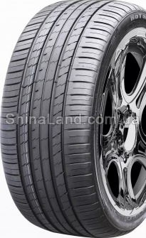 Rotalla SETULA S-RACE RS01+