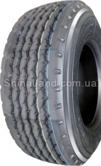 Terraking HS209 (прицепная)