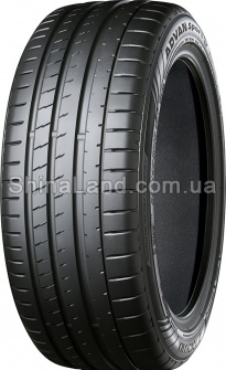 Yokohama Advan Sport EV V108