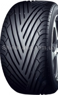 Yokohama AVS Sport V102