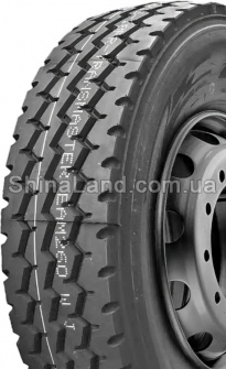 Windforce Trans Master EAM260 (универсальная)