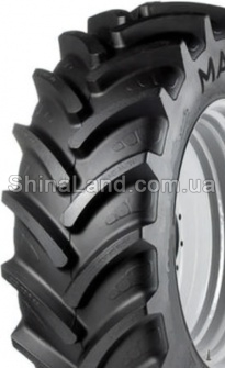 Maximo RAD65 (с/х)