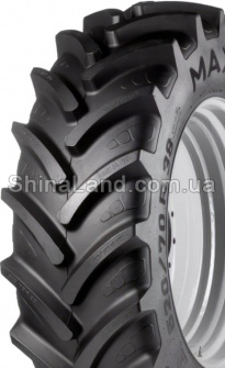 Maximo RAD70 (с/х)