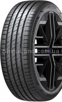 Laufenn S Fit 2 LK12