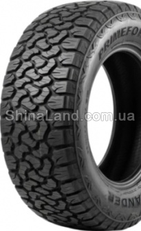 Atlander PrimeForce A/T