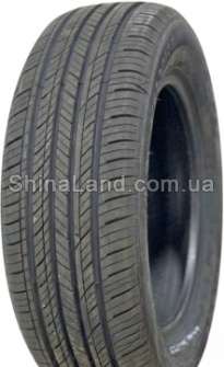 Double Coin DynoPulse HP