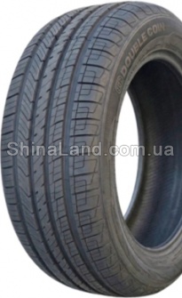 Double Coin DynoPulse SUV