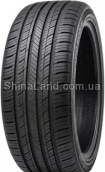 Double Coin DynoPulse UHP