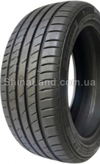 Double Coin Unicontrol-EV