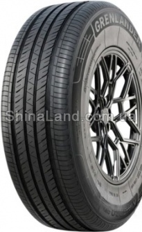 Grenlander Kingpro One