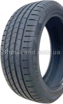 Hansinway Perform-01