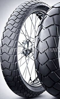 Michelin Anakee Adventure 2