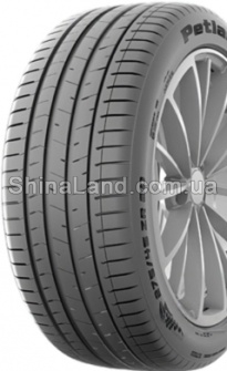 Petlas Prestige Sport