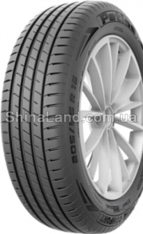 Petlas Prime Comfort