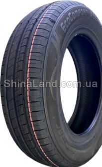 Powertrac EcoComfort X66