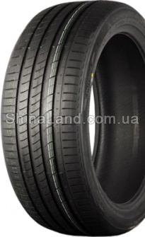 Tourador X Comfort Plus