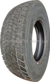 Wellplus POWER D (ведущая)