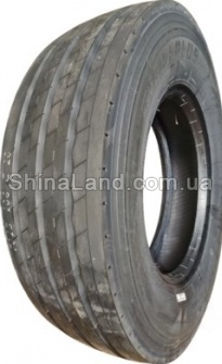 Wellplus POWER S (рулевая)