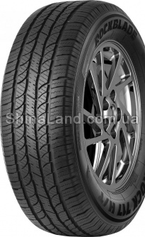 Rockblade Rock 717 H/T