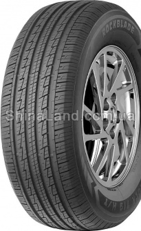 Rockblade Rock 719 H/T