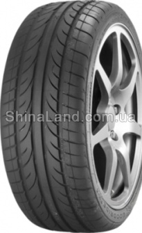 WestLake ZuperAce SA-57