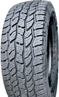 GoodYear Wrangler All-Terrain Adventure+