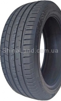 Dovroad Prozax Sport