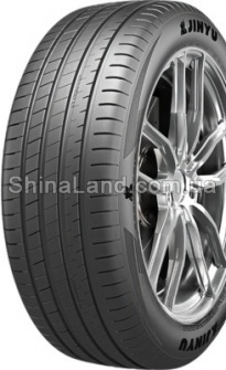 Jinyu C1 Comfort