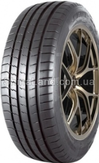 Kingnate Vouno Evo