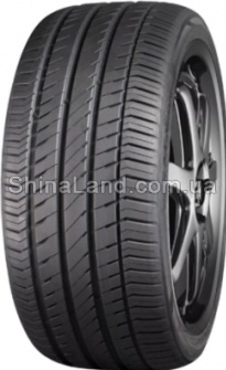 Minnell Safy M06