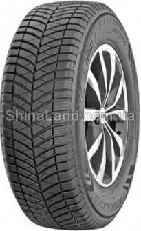 Riken All Season Light Truck