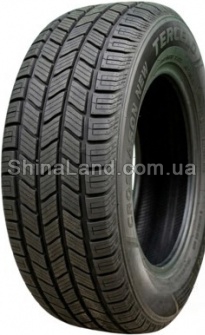 Tercelo Croseason New