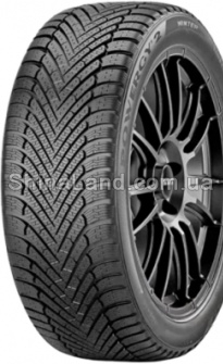Pirelli Powergy 2 Winter
