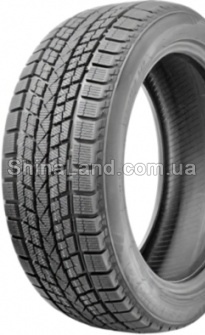 Bearway S106